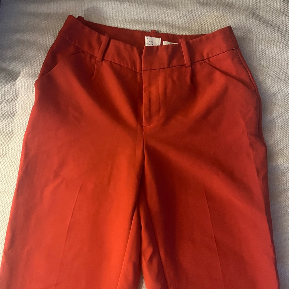 Women's A New Day Dress pants